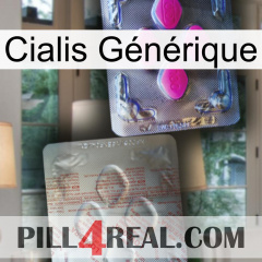 Cialis Générique 38
